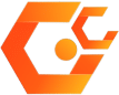 Genesis Construccion Montajes Y Servicios Mecanicos Limitada