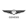 Genesis de L'Ouest