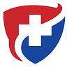 Genesis Medical Group