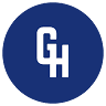 Genesis Healthcare Center, PLLC