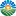 Genesis Digestive Disease Specialists