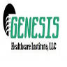 Genesis Healthcare Institute