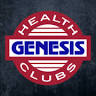 Genesis Health Clubs - Miramont Centerra