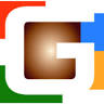 Genesis Informatica