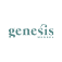 Genesis Medspa