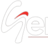 Genesis Kitchens Limited