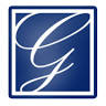 Genesis Law Firm, PLLC
