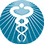 Genesis Medical Associates: Grob, Scheri, Woodburn and Griffin Family Medicine