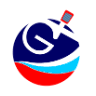 Genesis Medical Diagnostic