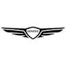 Johnson Automotive
