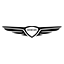 Genesis of Denville