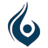 Genesis Pain Management Clinic of Overland Park