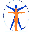 Genesis Physical Therapy Group - Laurel Clinic
