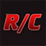 Genesis RC Raceway