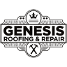 Genesis Roofing & Repair