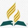 Genesis Seventh-Day Adventist Church