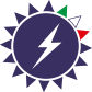 Genesis srl