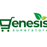 Genesis Superstore | Supermarket | Grocerry Store