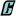 Genesis Surf Shop