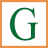 Genesis Total Exteriors