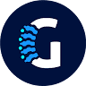 Genesis Wellness and Pain