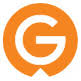 Genesis Web Technology