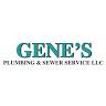 Gene's Plumbing & Sewer Service LLC
