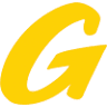 Gene's Power Equipment