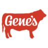 Gene's Sausage Shop and Delicatessen
