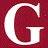 Genetti Hotel & Suites