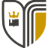 Geneva Arms