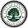 Geneva Building & Zoning Division
