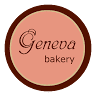 Geneva Bakery