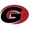 Geneva Middle School