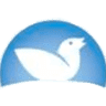 Geneva Hearing Services