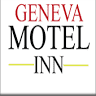 Geneva Motel Inn