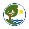 Friendship Station Preschool