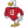 Geneva High School