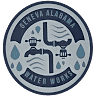 Geneva Waterworks & Sewer Brd
