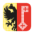 Tour de Champel