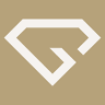 Geneve - Luxury Watches & Jewelry