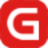 Genevo systemy alarmowe, alarmy GSM - sklep - hurtownia