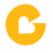 GenFed Financial Credit Union