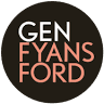 Gen Fyansford