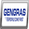 Gengras Motor Cars Corporate Offices