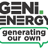 Geni.Energy Limited