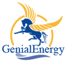 Genialenergy