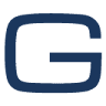 Genial Genetic Solutions
