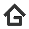 Genial House Imobiliare SRL