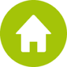 genialokal.de GmbH